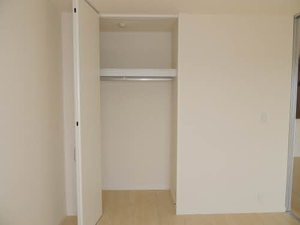 ハッピーステイ　＊ A0301号-15