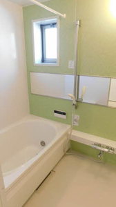 カサール神園 A0101号-4