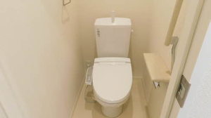 カサール神園 A0101号-5