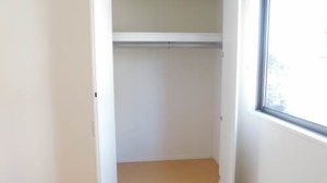 カサール神園 A0101号-7