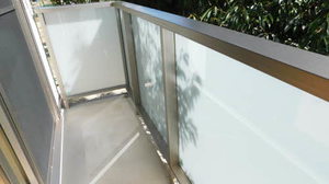 カサール神園 A0101号-10