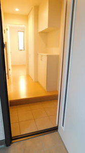 カサール神園 A0101号-11