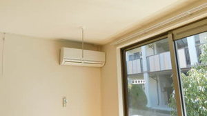 カサール神園 A0101号-12