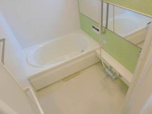 レフィアントすずや A0102号-3