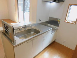 レフィアントすずや A0102号-4