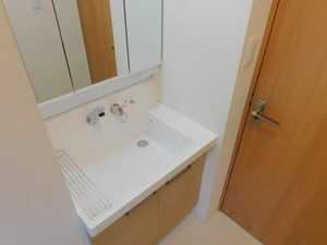 レフィアントすずや A0102号-5