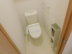 レフィアントすずや A0102号-6