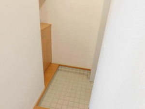 レフィアントすずや A0102号-7