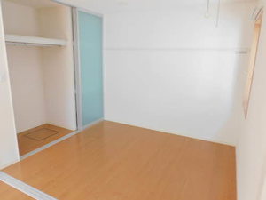 レフィアントすずや A0102号-8