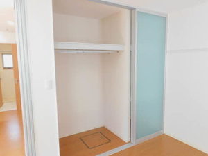 レフィアントすずや A0102号-9