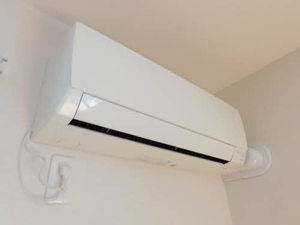 レフィアントすずや A0102号-10