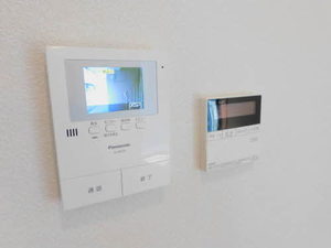 レフィアントすずや A0102号-11