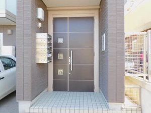 レフィアントすずや A0102号-13