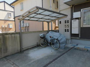 レフィアントすずや A0102号-14