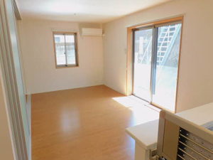 レフィアントすずや A0102号-15