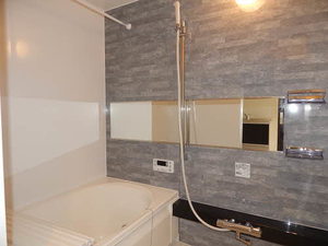 ラフィーネメゾン上久原　Ａ棟　＊ A0204号-5