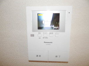 ラフィーネメゾン上久原　Ａ棟　＊ A0204号-6