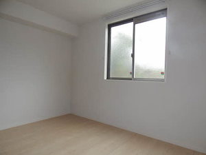 ラフィーネメゾン上久原　Ａ棟　＊ A0204号-8