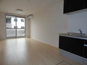 ラフィーネメゾン上久原　Ａ棟　＊ A0204号-10