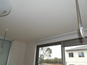 ラフィーネメゾン上久原　Ａ棟　＊ A0204号-13