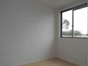 ラフィーネメゾン上久原　Ａ棟　＊ A0204号-14