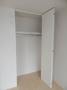 ラフィーネメゾン上久原　Ａ棟　＊ A0204号-15