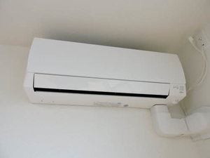 ラフィーネメゾン上久原　Ｂ棟　＊ B0101号-12