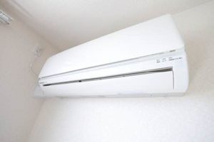 シャーメゾン ラ・シャンテ ** A0101号-4