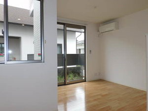 Casa Verde A0101号-3