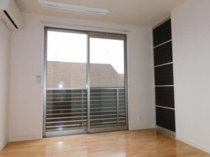 Casa Verde A0101号-6