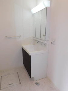 Casa Verde A0101号-11
