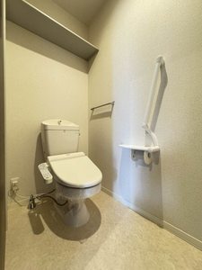 カサグランデ今泉 ** A0201号-5