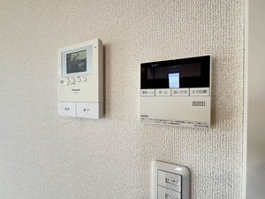 カサグランデ今泉 ** A0201号-7
