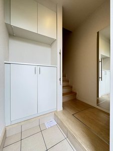 カサグランデ今泉 ** A0201号-13