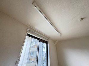 カサグランデ今泉 ** A0201号-14