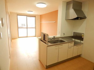 マリンガーデン A0102号-3