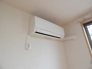 マリンガーデン A0102号-4