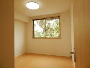 マリンガーデン A0102号-5