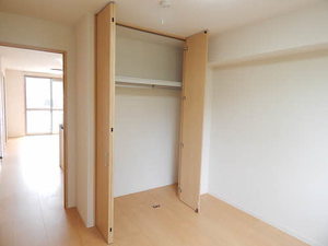 マリンガーデン A0102号-6