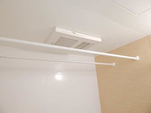 マリンガーデン A0102号-7