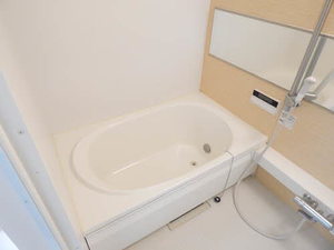 マリンガーデン A0102号-8