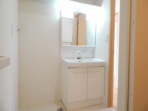 マリンガーデン A0102号-9