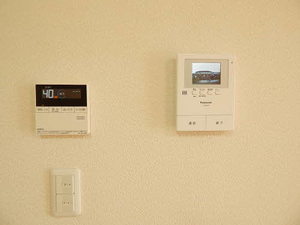 マリンガーデン A0102号-11