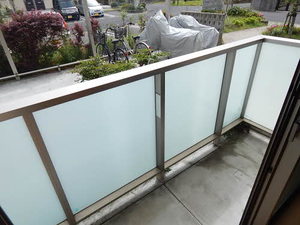 マリンガーデン A0102号-12