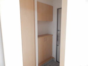 マリンガーデン A0102号-13