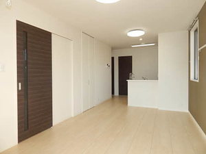 マリンガーデン A0104号-2