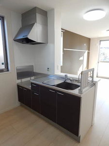 マリンガーデン A0104号-3