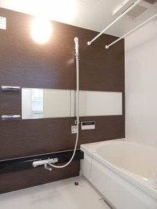 マリンガーデン A0104号-4