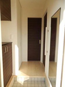 マリンガーデン A0104号-5