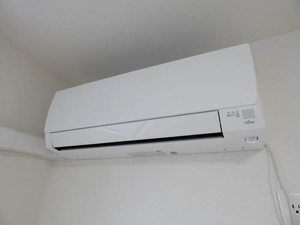 マリンガーデン A0104号-7